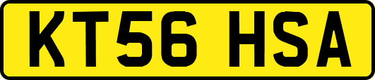 KT56HSA