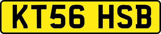 KT56HSB