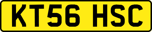 KT56HSC
