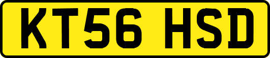 KT56HSD