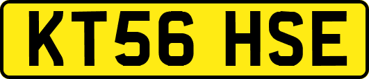 KT56HSE