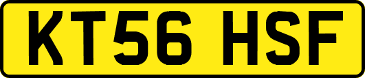 KT56HSF