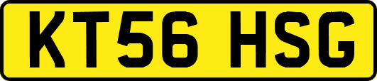KT56HSG