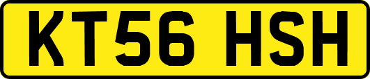 KT56HSH