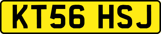 KT56HSJ