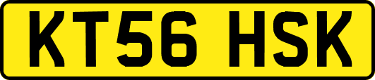 KT56HSK