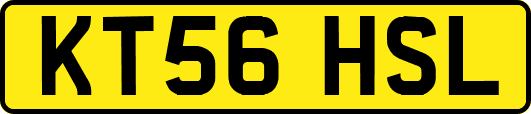 KT56HSL