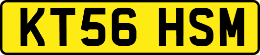 KT56HSM