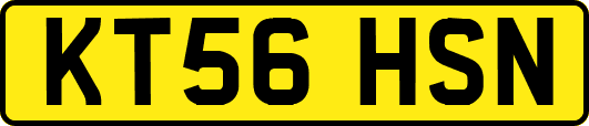 KT56HSN