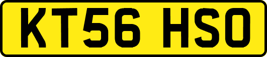 KT56HSO