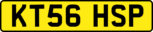 KT56HSP