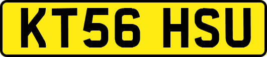 KT56HSU