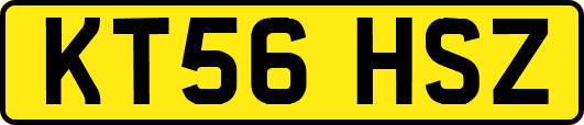 KT56HSZ