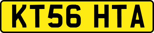 KT56HTA