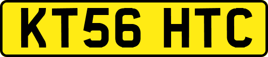 KT56HTC