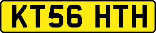 KT56HTH