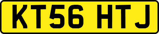 KT56HTJ