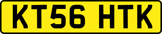 KT56HTK