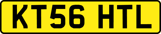 KT56HTL