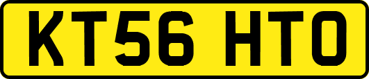 KT56HTO