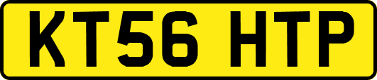 KT56HTP