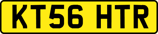 KT56HTR
