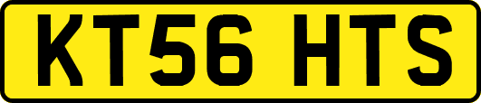 KT56HTS