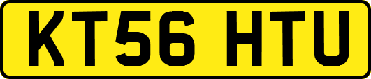 KT56HTU