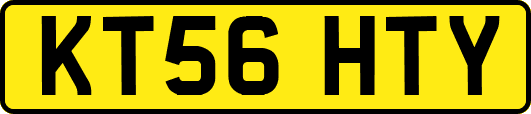 KT56HTY
