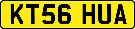 KT56HUA