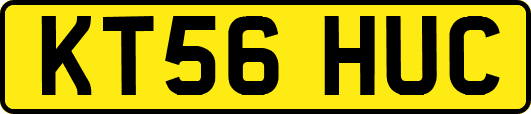 KT56HUC
