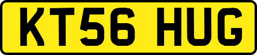 KT56HUG