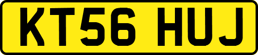 KT56HUJ
