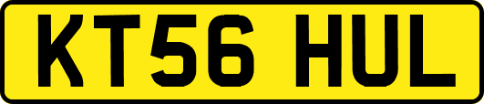 KT56HUL