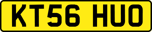 KT56HUO