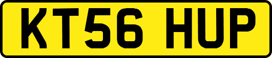 KT56HUP