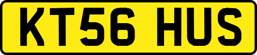 KT56HUS