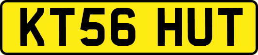 KT56HUT
