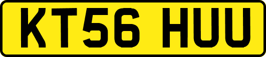 KT56HUU