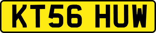 KT56HUW