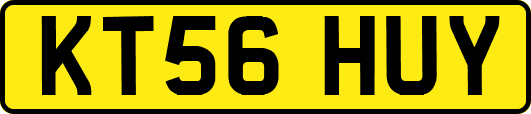 KT56HUY
