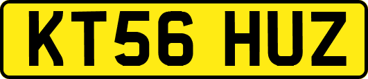 KT56HUZ