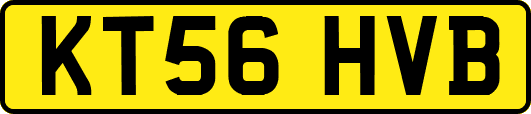 KT56HVB