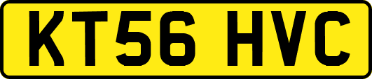KT56HVC