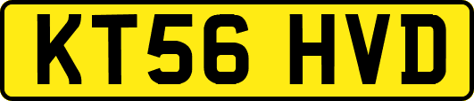 KT56HVD