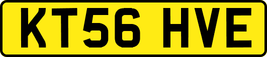 KT56HVE