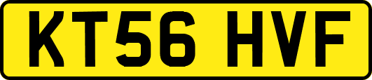 KT56HVF