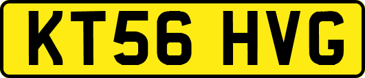 KT56HVG