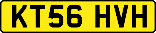 KT56HVH