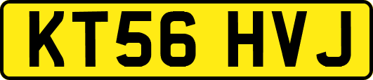 KT56HVJ